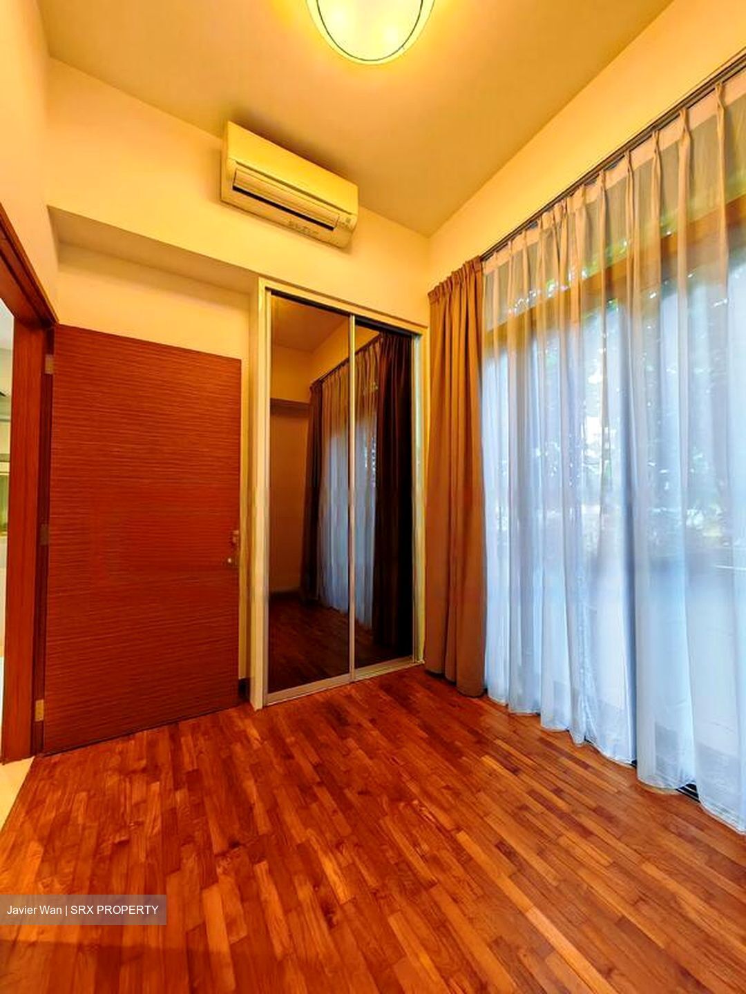 West Coast Crescent (D5), Terrace #473690351